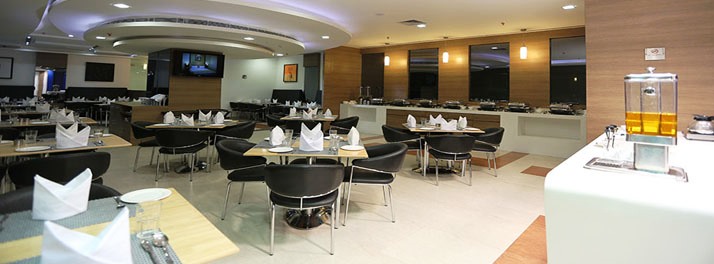 2207/Hyphen Premier - Meerut 05.jpg